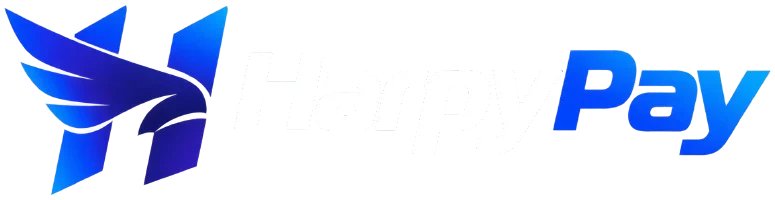 HarpyPay